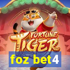 foz bet4